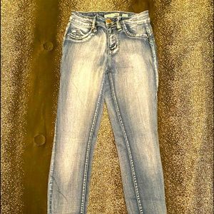 ‼️BOGO 🆓‼️ 💎 YMI JEANS 💎